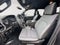 2023 RAM 1500 Big Horn Quad Cab 4x4 6'4' Box