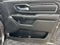 2023 RAM 1500 Big Horn Quad Cab 4x4 6'4' Box
