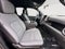 2023 RAM 1500 Big Horn Quad Cab 4x4 6'4' Box