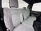 2023 RAM 1500 Big Horn Quad Cab 4x4 6'4' Box
