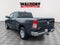 2023 RAM 1500 Big Horn Quad Cab 4x4 6'4' Box