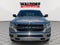 2022 RAM 1500 Big Horn Quad Cab 4x4 6'4' Box