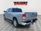 2022 RAM 1500 Big Horn Quad Cab 4x4 6'4' Box