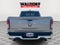 2022 RAM 1500 Big Horn Quad Cab 4x4 6'4' Box