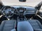 2022 RAM 1500 Big Horn Quad Cab 4x4 6'4' Box