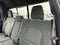 2025 RAM 1500 Warlock Crew Cab 4x4 5'7' Box