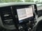 2025 RAM 1500 Warlock Crew Cab 4x4 5'7' Box