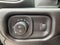 2025 RAM 1500 Warlock Crew Cab 4x4 5'7' Box