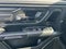 2024 RAM 1500 Limited Crew Cab 4x4 5'7' Box