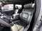 2024 RAM 1500 Limited Crew Cab 4x4 5'7' Box