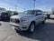 2024 RAM 1500 Limited Crew Cab 4x4 5'7' Box