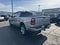 2024 RAM 1500 Limited Crew Cab 4x4 5'7' Box