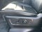2024 RAM 1500 Limited Crew Cab 4x4 5'7' Box