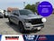 2023 RAM 1500 Limited Crew Cab 4x4 5'7' Box
