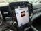 2023 RAM 1500 Limited Crew Cab 4x4 5'7' Box