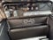 2023 RAM 1500 Limited Crew Cab 4x4 5'7' Box