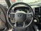 2023 RAM 1500 Limited Crew Cab 4x4 5'7' Box
