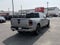 2023 RAM 1500 Limited Crew Cab 4x4 5'7' Box