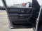 2023 RAM 1500 Limited Crew Cab 4x4 5'7' Box