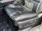 2023 RAM 1500 Limited Crew Cab 4x4 5'7' Box