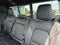 2023 RAM 1500 Limited Crew Cab 4x4 5'7' Box