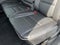 2023 RAM 1500 Limited Crew Cab 4x4 5'7' Box