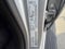2023 RAM 1500 Limited Crew Cab 4x4 5'7' Box