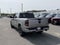 2023 RAM 1500 Limited Crew Cab 4x4 5'7' Box