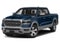 2021 RAM 1500 Laramie Crew Cab 4x4 5'7' Box