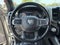2021 RAM 1500 Laramie Crew Cab 4x4 5'7' Box