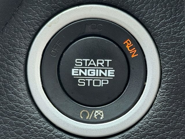 2021 RAM 1500 Laramie Crew Cab 4x4 5'7' Box