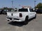 2021 RAM 1500 Laramie Crew Cab 4x4 5'7' Box