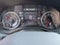 2021 RAM 1500 Laramie Crew Cab 4x4 5'7' Box