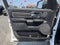 2021 RAM 1500 Laramie Crew Cab 4x4 5'7' Box
