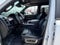 2021 RAM 1500 Laramie Crew Cab 4x4 5'7' Box