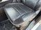 2021 RAM 1500 Laramie Crew Cab 4x4 5'7' Box