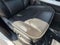 2021 RAM 1500 Laramie Crew Cab 4x4 5'7' Box