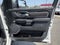 2021 RAM 1500 Laramie Crew Cab 4x4 5'7' Box