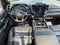 2021 RAM 1500 Laramie Crew Cab 4x4 5'7' Box