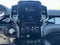 2025 RAM 1500 Rebel Crew Cab 4x4 5'7' Box