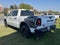 2025 RAM 1500 Rebel Crew Cab 4x4 5'7' Box