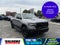 2025 RAM 1500 Rebel Crew Cab 4x4 5'7' Box