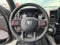 2025 RAM 1500 Rebel Crew Cab 4x4 5'7' Box