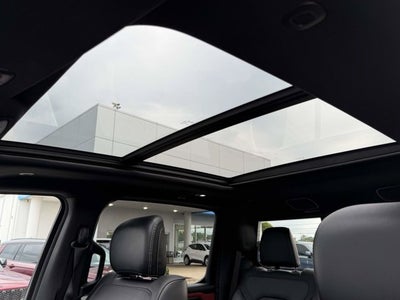 2025 RAM 1500 Rebel Crew Cab 4x4 5'7' Box