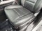 2025 RAM 1500 Rebel Crew Cab 4x4 5'7' Box