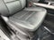 2025 RAM 1500 Rebel Crew Cab 4x4 5'7' Box