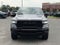 2025 RAM 1500 Rebel Crew Cab 4x4 5'7' Box