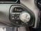 2025 RAM 1500 Rebel Crew Cab 4x4 5'7' Box