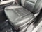 2025 RAM 1500 Rebel Crew Cab 4x4 5'7' Box