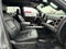 2025 RAM 1500 Rebel Crew Cab 4x4 5'7' Box